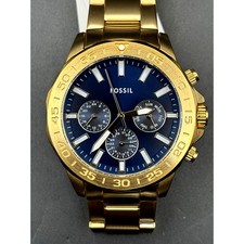 Orologio Multifunzione Fossil