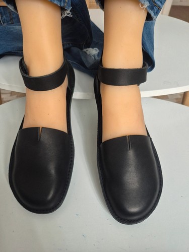 Scarpe donna loints holland - scarpe,