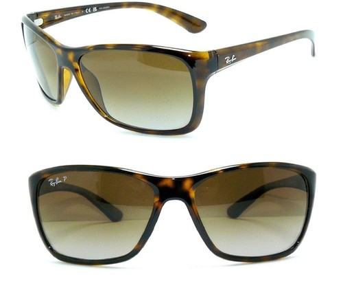 Occhiali sole ray ban - ray,