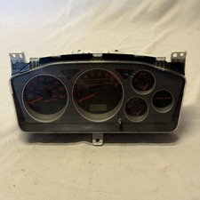 Mitsubishi Lancer Evolution