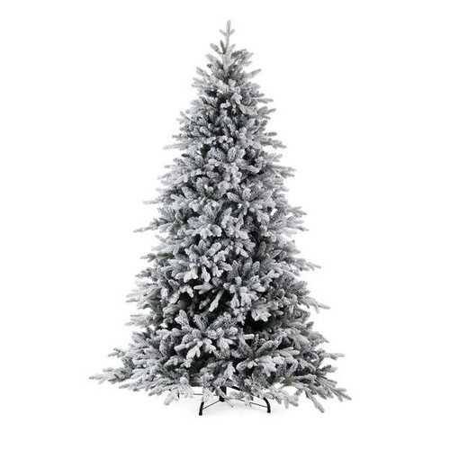 Albero natale livigno - albero, di
