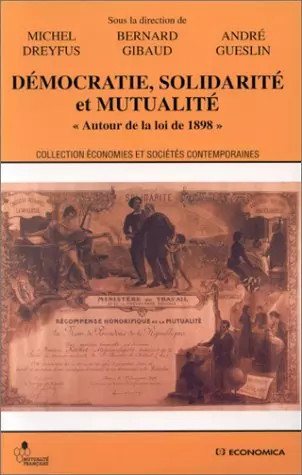 Démocratie solidarité et - démocratie,,
