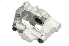 Brake Caliper Budweg 342502
