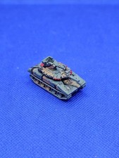 Micro Machines Char M551