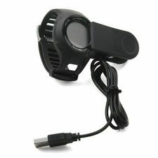 1m USB Clip di Ricarica Cavo