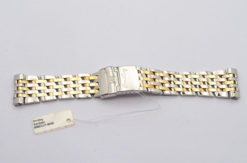 Breitling old navitimer - old,