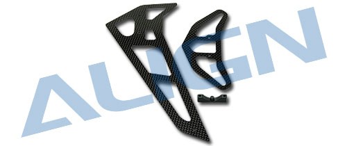 Align rex 700 stabilizzatore - align,