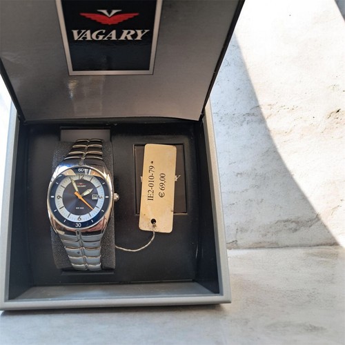 Orologi - ,