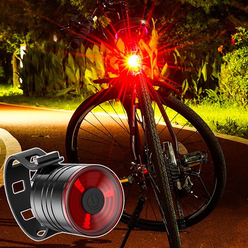 1pz luci bicicletta bici - bicicletta,