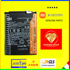 BATTERIA ORIGINALE BN5A PER