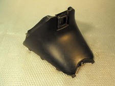 PROTEZIONE VANO MOTORE PER PIAGGIO NRG MC3 50 PUREJET DAL 2003 (e19607)
