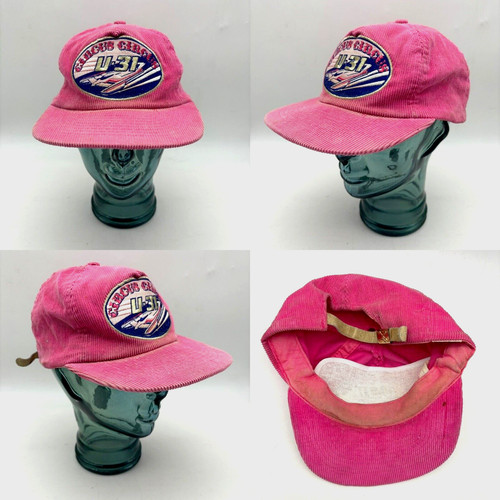 Cappello vintage anni - , 80