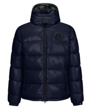 Piumino uomo invicta - invicta, 4431986u