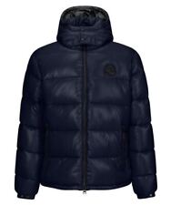 Piumino Uomo Invicta 4431986U