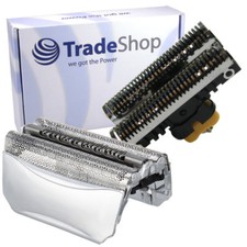 Confezione combinata pellicola