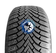 PNEUMATICI GOMME INVERNALI SAILUN WSL3+ 215/65 R15 96 H ICE BLAZER ALPINE PLUS