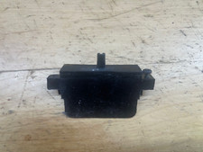 Kyosho DeAgostini Ferrari