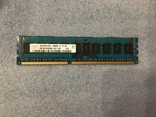 Hynix hmt351r7bfr8a gb - hmt351r7bfr8a-h9,