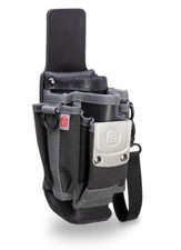 Borsa porta attrezzi compatta