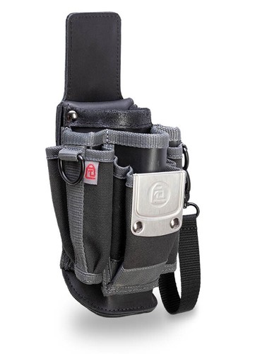 Borsa porta attrezzi - , compatta
