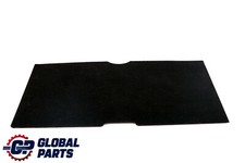 Piastra rivestimento