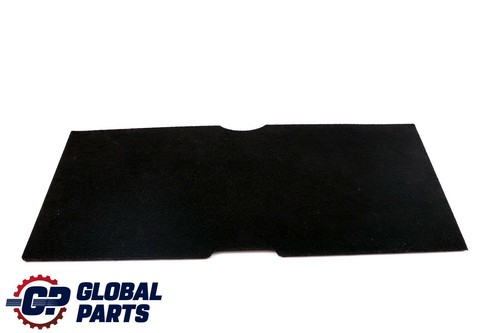 Piastra rivestimento