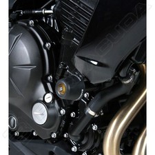 BARRACUDA KIT TAMPONI