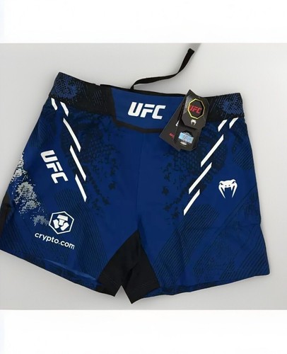 Ufc authentic adrenaline - ufc,