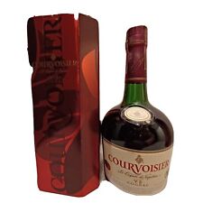 Cognac Courvoisier