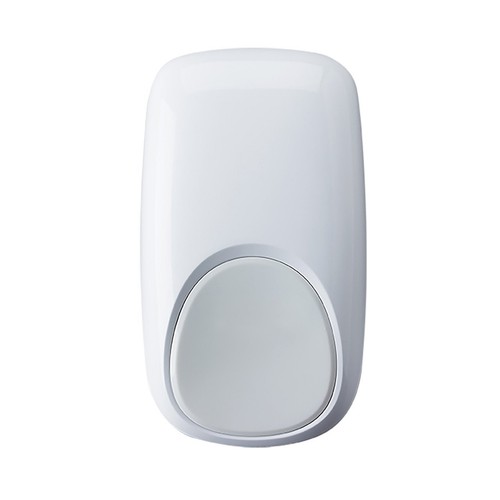 Sensore movimento 16x22m - di,