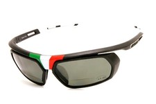 OCCHIALE SALICE 018ITA SOLE/VISTA BIFOCALE POLARIZZATO +1.50 +2.00 +2.50 +3.00 