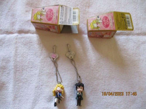 Berubara kids rose - , versailles