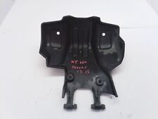 Yamaha XT 660 tenere 09 15