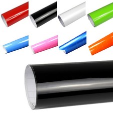 7,99 €/ M ² Auto Pellicola