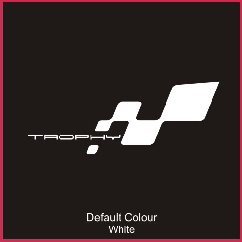 Renaultsport trophy - renaultsport,