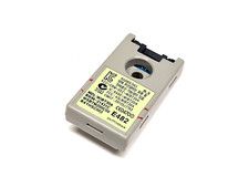 BLUETOOTH Bt Board Modulo Originale WIBT30A BN96-21431C Samsung UE32ES6710