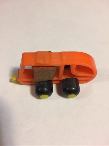 Sorpresina kinder anni 80 - kinder,