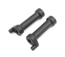 358680 XRAY XB9 Supporti