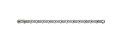 Sram catena x01 - catena,