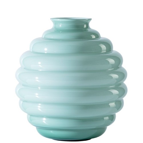Venini deco vaso - deco,, rio