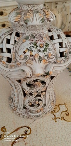 Lampadario sospensione di - lampadario,