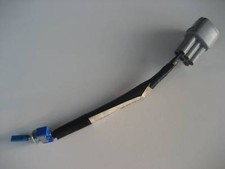 Interruttore diagnostico