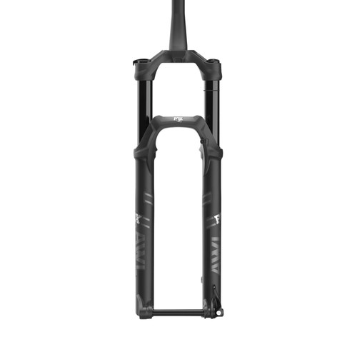 Fox awl 2023 5 - 2023/22, |