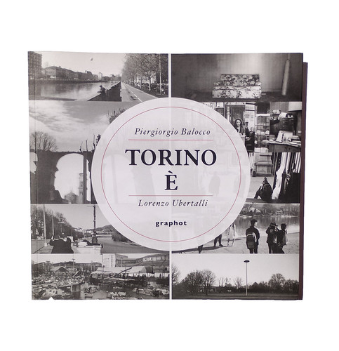 Torino piergiorgio balocco - torino, È