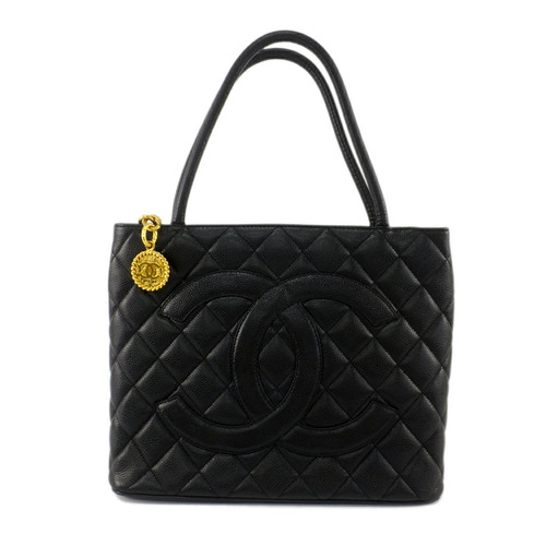 Borsa tote chanel - tote,