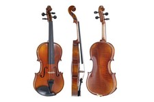 Violino - Violino Maestro 1 -
