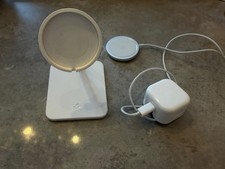 Supporto supporto ricarica