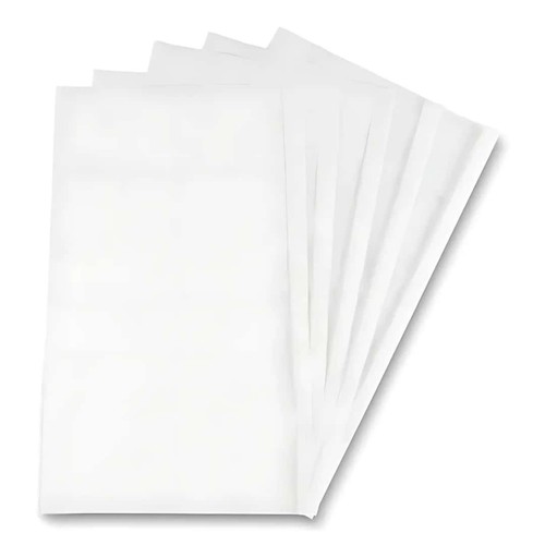 Fogli carta forno - fogli,