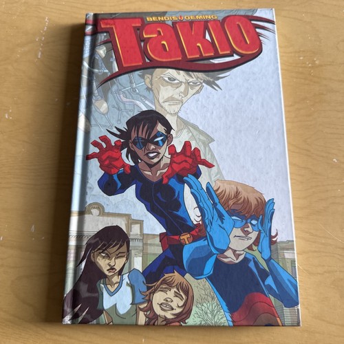 Hero iron fist - hero, factory