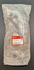 Collettore aspirazione honda - aspirazione,
